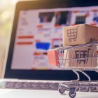 Las compras online a través de plataformas como Temu o Shein han incrementado exponencialmente en los últimos años.