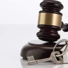 Las casas que oferta el BIESS, por remates, tienen precios competitivos.