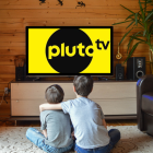Pluto TV ofrece series, películas y deportes sin suscripción, marcando una nueva era en el streaming legal