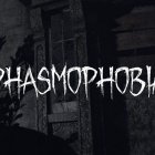 Blumhouse Productions está a cargo del desarrollo del filme basado en el videojuego de terror Phasmophobia
