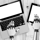 Entender los límites de las plataformas de IA es clave para un uso responsable y adecuado.