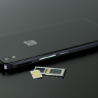 El SIM swapping es un tipo de fraude que permite a los delincuentes tomar el control de una línea celular y acceder a información personal y financiera.