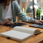 Los cursos sobre inteligencia artificial se hacen más populares en Ecuador