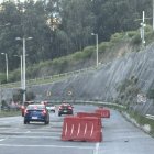 Inseguridad en la Ruta Viva: ciudadanos exigen mayor control policial.