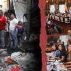 Violencia en Guayaquil: concejales se pronuncian con tibieza