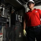 La industria deberá asumir mayores costos eléctricos, lo que puede repercutir en sus procesos productivos.