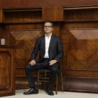 Wilman Terán enfrenta un nuevo caso judicial.