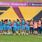 El enfrentamiento de la Tri ante Brasil se podrá ver en televisión abierta.