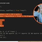 Mistral Code combina cuatro modelos de IA para ofrecer una asistencia integral en programación, priorizando la privacidad empresarial