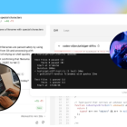 Codex transforma la programación al ejecutar tareas completas desde lenguaje natural, todo en un entorno seguro y personalizable