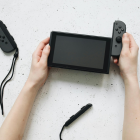 La Nintendo Switch 2 combina diseño renovado y potencia mejorada, marcando el inicio de una nueva era en el gaming híbrido.