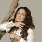 Gloria Estefan tiene 40 años de carrera.