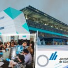 El Concejo oficializó la designación de nuevos integrantes para los directorios de dos instituciones municipales.