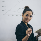 La recepción de carpetas para docentes civiles en ISUPOL se realizará del 10 al 12 de junio, según la carrera académica seleccionada.