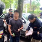 Alcohol en espacios públicos: 870 sanciones en La Mariscal solo en lo que va de 2025