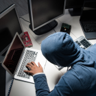 Proteger tu número celular es clave para evitar fraudes como el SIM swapping.