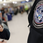 El nuevo requisito migratorio en EE. UU. obliga a revelar redes sociales, sumando un filtro digital al proceso de visa