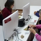 El impuesto predial en Quito tiene descuentos y recargos que se aplican en los distintos meses del año.