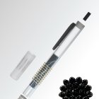 Un bolígrafo con IA que detecta el Parkinson.