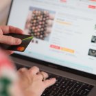 Ecuador aplicará desde el 16 de junio un arancel fijo de $20 por paquete a las compras bajo el sistema courier 4x4.