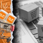 Temu sigue siendo más económico que tiendas locales, incluso con el nuevo arancel 4x4