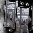 Fundación Damas niega vínculo con ataque armado cerca de su sede en Durán.