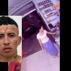 Byron Steven Méndez Villavicencio, alias La Pinky, confesó que secuestró a la comerciante china en la Martha de Roldós, seguún en parte policial.