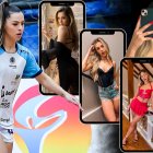 Marcela Soares reveló que la sacaron del Club Pelotas por vender contenido explícito.