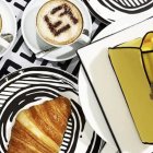 El negocio de las marcas de lujo es enorme: en los últimos 20 años, el valor de estas ha crecido más de un 400 %.