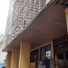 Dato. Uno de los factores que incrementan significativamente la vulnerabilidad sísmica de Guayaquil es la naturaleza misma de su subsuelo. Gran parte de la ciudad se asienta sobre suelos blandos, clasificados como tipo "E" según la norma sismorresistente NEC-SE-DS (2015).