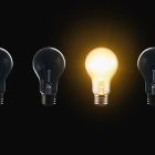 Cortes de luz en Ecuador se registrarán este sábado 7 de junio: Revisa aquí los detalles.