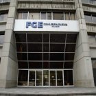 El reglamento que se usará para el concurso de selección del nuevo Fiscal General del Estado genera dudas y debate en la opinión pública.