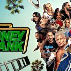 Este sábado 7 de junio regresa uno de los eventos más emocionantes del calendario de la WWE: Money in the Bank 2025.