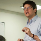 Miguel Uribe Turbay sufrió un atentado la tarde de este 7 de junio.