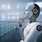 La IA avanza a gran velocidad y ya está transformando el mercado laboral en América Latina y el mundo.