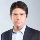 El senador Miguel Uribe Turbay fue atacado durante un evento en Bogotá.