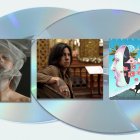 lLaTorre, Erick Mujica y Verde70