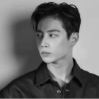 Muere Kim Jong Suk a los 29 años: actor y modelo surcoreano conmociona al K-Drama.