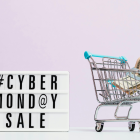 El Cyber Monday se extiende por una semana y promete descuentos de hasta el 60% en cientos de productos.