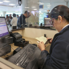 Ecuador exigirá una visa de tránsito a 45 países