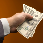 Gobierno de Ecuador amplía el Bono de los Mil Días a 160 mil beneficiarios y aumenta inversión social.