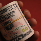 Referencial. Ayuda económica para mujeres embarazadas.