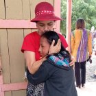 ONG. La Fundación Clínica para el Alma ayuda a cientos de personas de sectores vulnerables del país, a través de ocho proyectos.