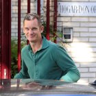 Iñaki Urdangarin, excónyuge de la infanta Cristia de Borbón, debió cumplir con trabajo comunitario como parte de su condena por el caso Nóos (Foto archivo).