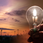 CNEL informó de cortes de luz en Guayas este martes 9 de junio de 2025.