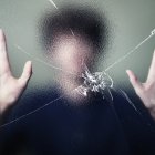 Referencial. Un adolescente fue victima de un  presunto intento de secuestro en el norte de Quito.