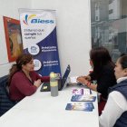 Con frecuencia, el BIESS pone a disposición remates de viviendas embargadas con precios competitivos
