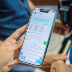 La línea 181 también atenderá por redes sociales.