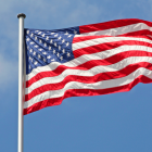 Embajadas y consulados de EE. UU. ya aplican las nuevas restricciones migratorias a ciudadanos de 19 países.