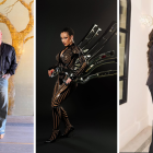 J Balvin, Doja Cat y Tems han trabajado de la mano de Global Citizen en distintas iniciativas solidarias.